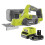 Ryobi Ryobi ONE+ Planer 18V R18PL-120 2.0Ah Kit 1