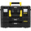 STANLEY Stanley FatMax PRO-STACK Combo Kit Max Capacity - Black 5