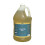 Gallon Baar Ricinusolaj testpolshoz 1
