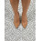 ??a????a dap?d?? FloorPops Emilia Peel & Stick Neutral 3