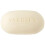 Yardley Yardley London Ενυδατική Μπάρα Αγγλικής Λεβάντας με Αιθέρια Έλαια 4,25 oz (Συσκευασία των 8) 2