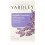 Yardley Yardley London Ενυδατική Μπάρα Αγγλικής Λεβάντας με Αιθέρια Έλαια 4,25 oz (Συσκευασία των 8) 1