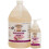Envirogroom Plum Blossom -kasvohoito RTU 1