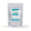 Unpretentious Epsom Salt  5 lb  Skincare  Soaking Solution  Unscented 1