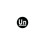 Unpretentious Epsom Salt  5 lb  Skincare  Soaking Solution  Unscented 5
