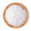 Unpretentious Epsom Salt  5 lb  Skincare  Soaking Solution  Unscented 3