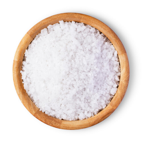 Unpretentious Epsom Salt  5 lb  Skincare  Soaking Solution  Unscented 2
