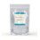 Unpretentious Epsom Salt  5 lb  Skincare  Soaking Solution  Unscented 2