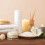 Unpretentious Epsom Salt  5 lb  Skincare  Soaking Solution  Unscented 4