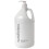 World Amenities Bodyography blanc (Shampoo) 1