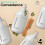 World Amenities Bodyography blanc (Shampoo) 4