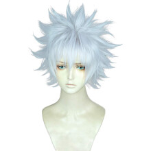 magic acgn Rvid sznkevero Cosplay parka Jtk Hajbuli Halloween parka
