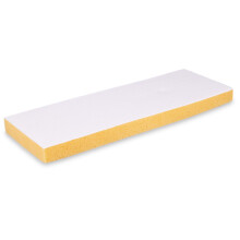 BARWALT Ultra Tile Grouting System Ersatz-Bodenschwamm, hergestellt in den USA, BWT81521