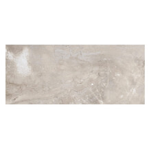 Palisade 4.5 in. x 11 in. Tile Shower and Tub Surround Sample in Venetian Marble