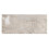 ?e???a pe??????at?? ?t??? ?a? ?pa????a? ?e p?a????a Palisade 4,5 ??tse? x 11 ??tse? se ?e?ets?????? ????a?? 1