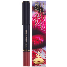 Pat McGrath Labs Dramatique Mega Lip Pencil     Flesh 3, 1 St  ck (1er-Pack)