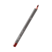 OFRA Lipliner-Stift mit hohem Pigmentgehalt     Maya | Cremige Formel zum Auftragen | Langanhaltender Halt | 0,04 oz