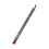 Ofra ????   ? ?e????? OFRA ?????? ???st???? - Maya | ??e   ?d?? f??   ???a ???s??s?? | ?a???? ?????e?a? | 0.04oz 1