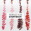 Ofra ????   ? ?e????? OFRA ?????? ???st???? - Maya | ??e   ?d?? f??   ???a ???s??s?? | ?a???? ?????e?a? | 0.04oz 4