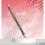 ????   ? ?e????? OFRA ?????? ???st???? - Nude | ?   a?? ?a? a???   ?? efa?   ??? | ?a???? d????e?a? | ??e   ?d?? s???es?    e ???s??s? | 0.04oz 2
