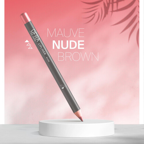 ????   ? ?e????? OFRA ?????? ???st???? - Nude | ?   a?? ?a? a???   ?? efa?   ??? | ?a???? d????e?a? | ??e   ?d?? s???es?    e ???s??s? | 0.04oz 1