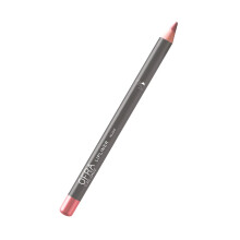 OFRA Lipliner mit hohem Pigmentgehalt     Nude | Sanftes, pr  zises Auftragen | Langanhaltender Halt | Cremige, leicht aufzutragende Formel | 0,04 oz