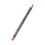 ????   ? ?e????? OFRA ?????? ???st???? - Nude | ?   a?? ?a? a???   ?? efa?   ??? | ?a???? d????e?a? | ??e   ?d?? s???es?    e ???s??s? | 0.04oz 1