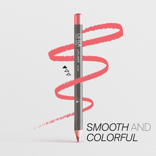 ????   ? ?e????? OFRA ?????? ???st???? - Nude | ?   a?? ?a? a???   ?? efa?   ??? | ?a???? d????e?a? | ??e   ?d?? s???es?    e ???s??s? | 0.04oz 2