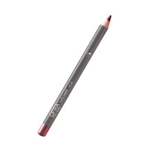 OFRA Lipliner Pencil - Plum | High-Pigment Lipliner for Defining & Shaping Lips | Smooth Precise Application | Long-Lasting Wear Lipliners | Creamy
