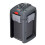 Eheim EHEIM Professional 350 External Filter (2273) Pro 4 Aquarium Fish Tank 1