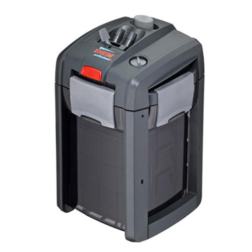 Eheim EHEIM Professional 350 External Filter (2273) Pro 4 Aquarium Fish Tank