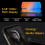 Ulefone Ulefone Armor 17 Pro Rugged Phone 8GB+256GB 2