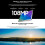 Ulefone Ulefone Armor 17 Pro Rugged Phone 8GB+256GB 6