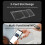 Ulefone Ulefone Armor 17 Pro Rugged Phone 8GB+256GB 7