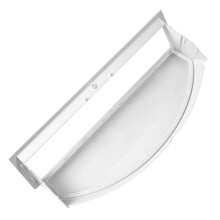 WE18X25100 Dryer Lint Screen Filter Replacement Part by FreeCat Compatible with GE & Hotpoint Dryer-Replaces WE18M19 WE18M28 WE18M25 AP6037511 PS11767