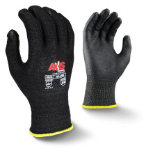 Radians RWG532M Industrial Safety Gloves Multi Medium