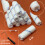 Allgala Mini Paint Roller 144 Bulk Pack 4 Inch Mini 3/8"""""""" Nap Shedless Microfiber Paint Roller Cover 2
