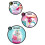 Canal Toys 4