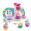 Canal Toys 1