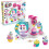 Canal Toys 2