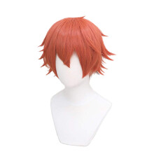 magic acgn Ace Trappola Anime parka jelmez karakter Parka Cosplay parka