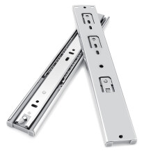 Gobrico Meble Hardware 12-calowe 100 funt