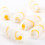 Bates- Paint Rollers 4 inch Paint Roller with 20 Covers Small Paint Roller Paint Roller Covers Mini Paint Roller Paint Roller 4 Inch Mini Rolle 5