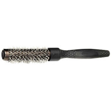 Enso True Ceramic Styling Salon Hajkiegyenesto Kefe 25 mm
