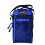 Fieldpiece ANC1 Deluxe nylon mrotok 1