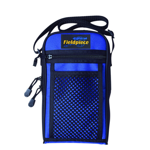 Fieldpiece ANC1 Deluxe nylon mrotok