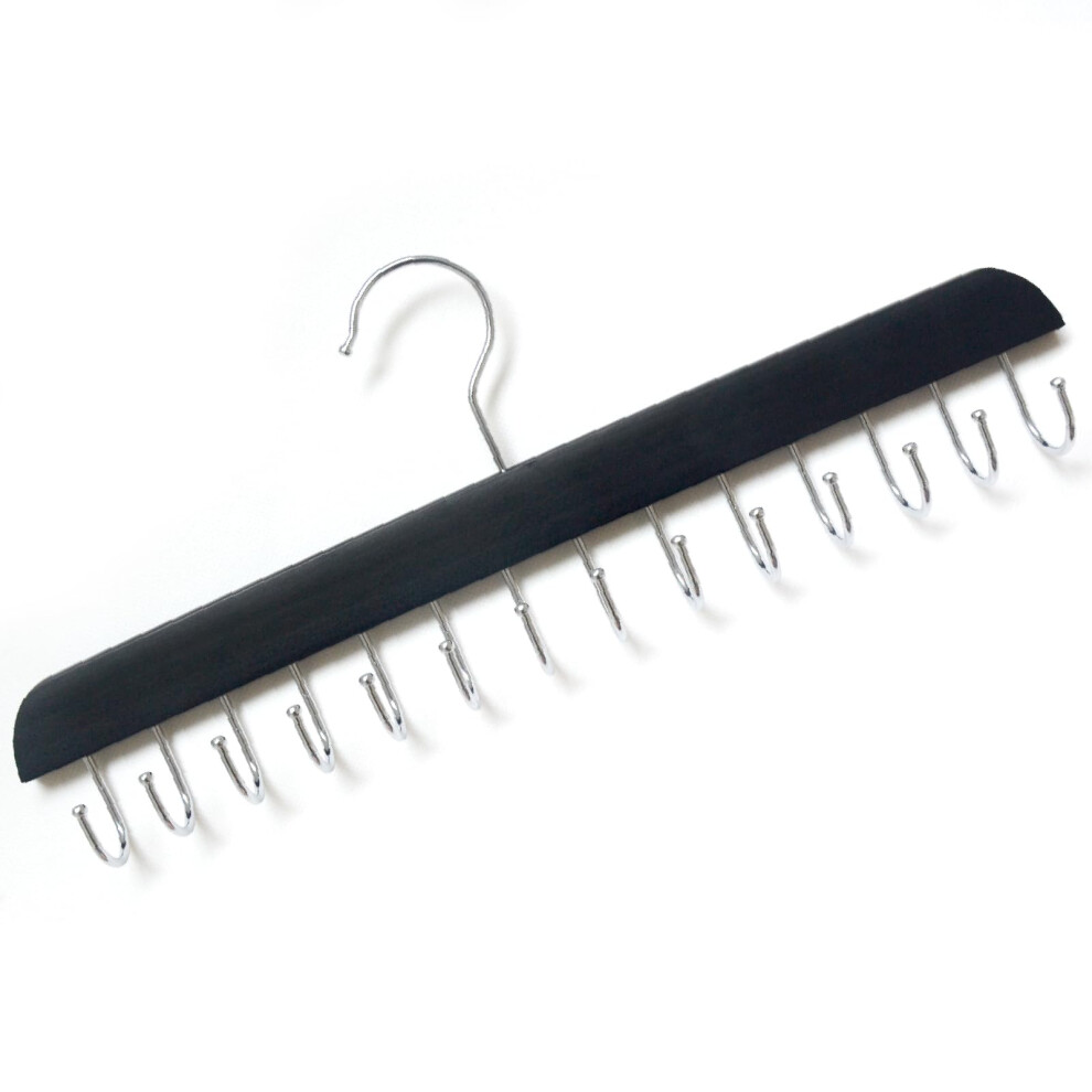 Luwigs Hair Extension Holder Braiding Hair Rack For Extra Wide Weft Full Length Weft Braiding Hair Hair Extension Hanger For Multi-Layer Hair Washing