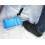 ROLLINGDOG Small Paint Tray with Sturdy Handle 4