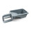 ROLLINGDOG Small Paint Tray with Sturdy Handle 1