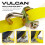 Vulcan Autohauler Car Tymis 3